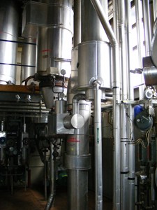   Pump-Vacuum  MISC For Sale - IPP# 211615