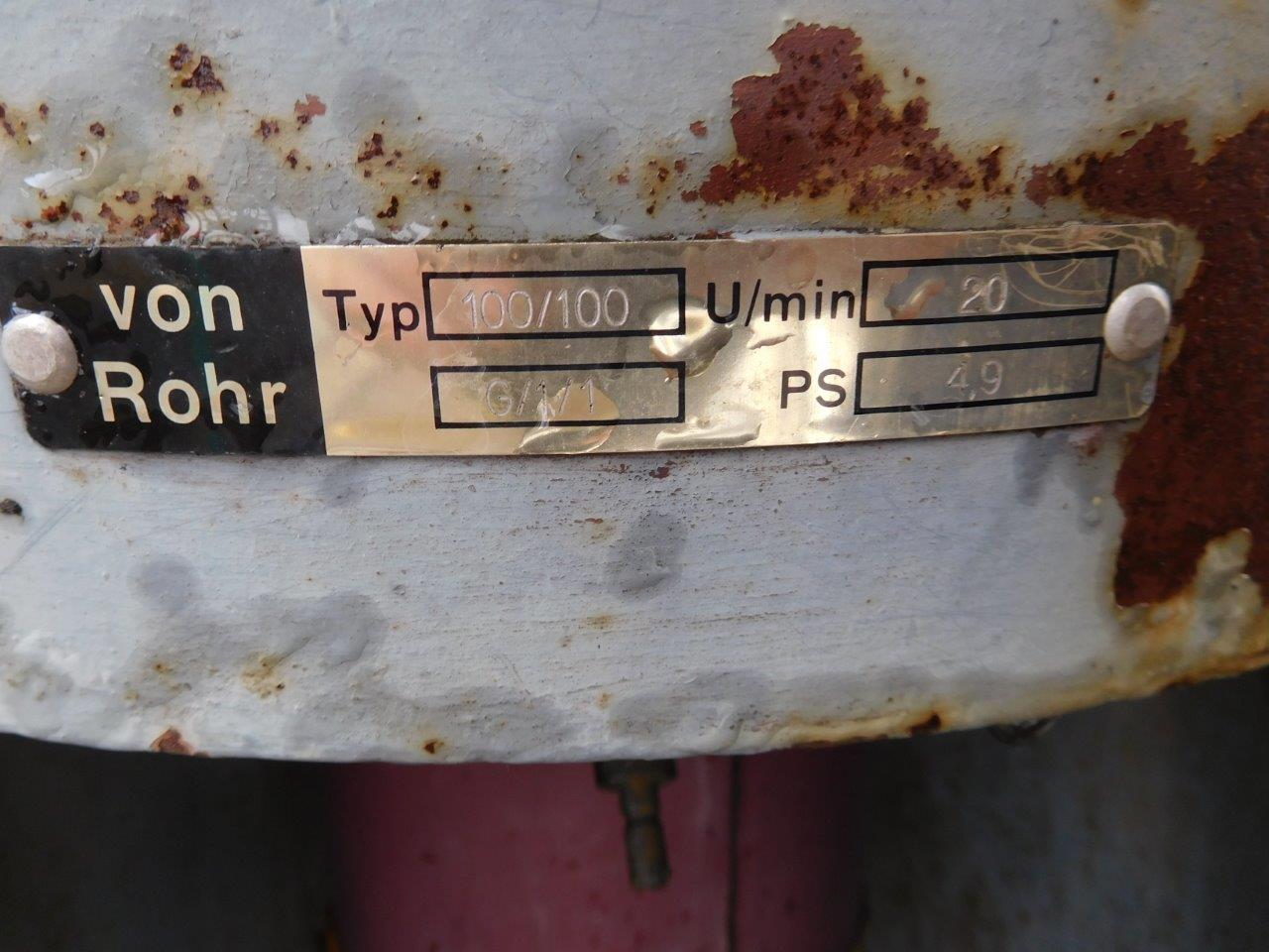   Still  Stainless Steel Other For Sale - IPP# 211719