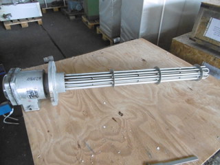 Misc Electrical