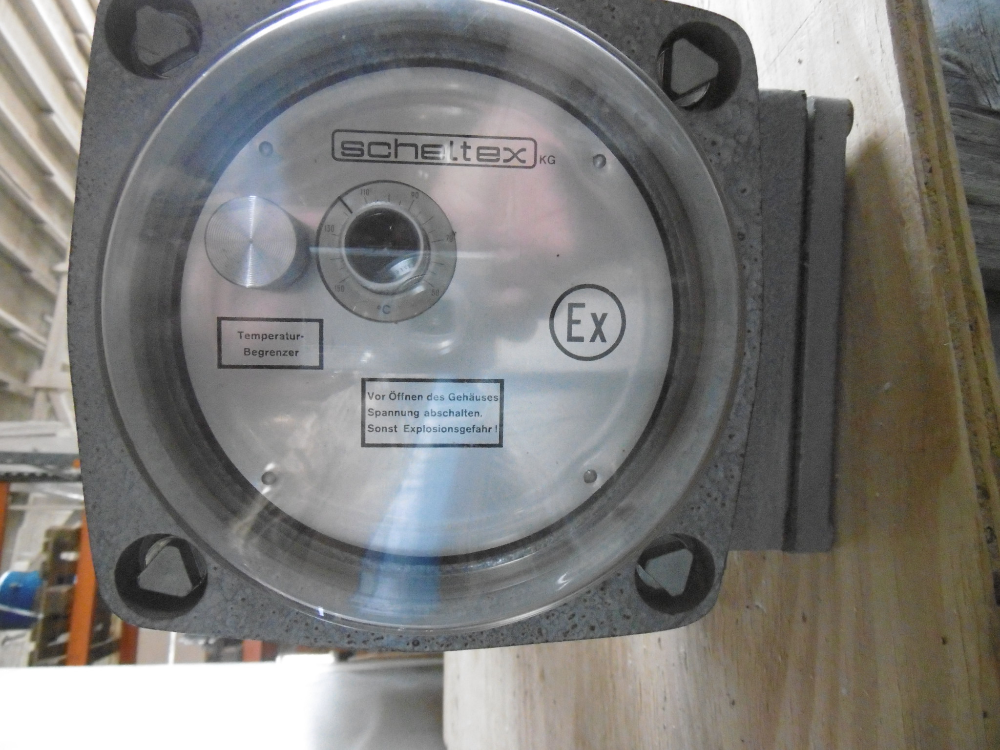   Misc Electrical  For Sale - IPP# 211811