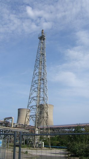 Miscellaneous - IPP# 211968