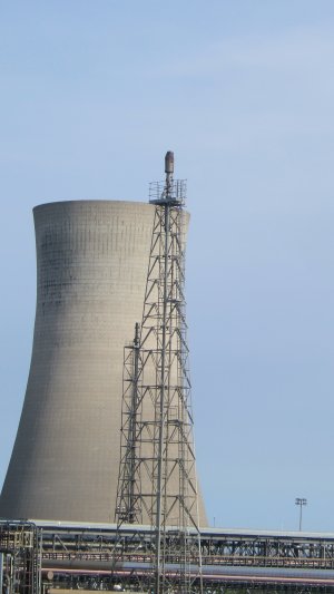 Miscellaneous - IPP# 211968