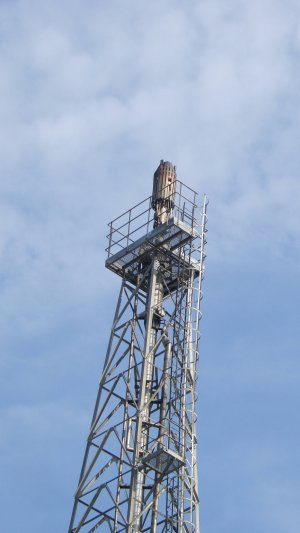 Miscellaneous - IPP# 211968