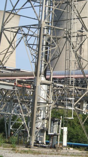 Miscellaneous - IPP# 211968