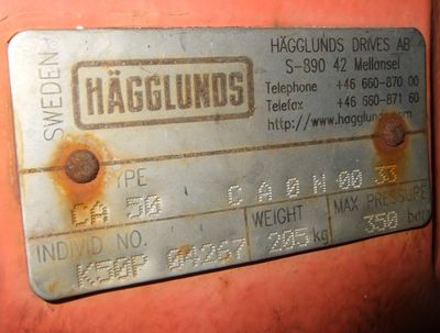 Unused  Miscellaneous   For Sale - IPP# 211988