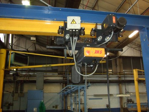  Machine Tools   For Sale - IPP# 212141