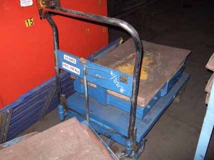 Carbon Steel Caltherm  Dryer-Oven - IPP# 212176