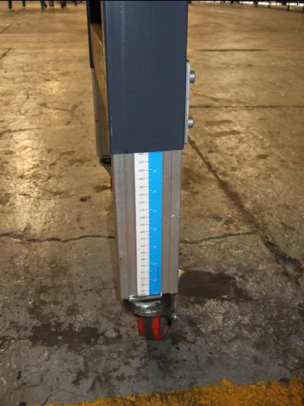   Miscellaneous Packaging  For Sale - IPP# 212249