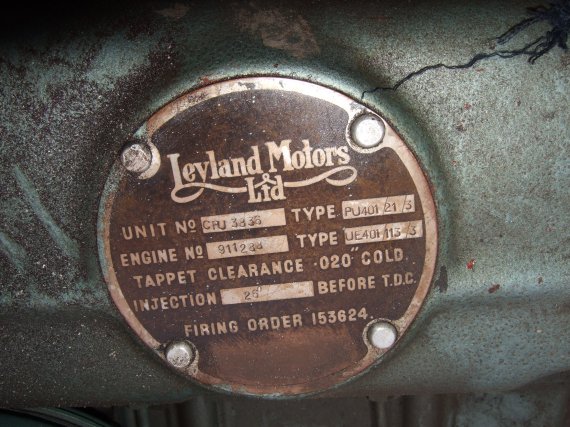 Mather & Platt Centrifugal Pump - IPP# 212350