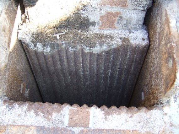   Miscellaneous  Carbon Steel For Sale - IPP# 212363