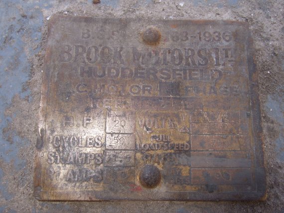   Miscellaneous  Carbon Steel For Sale - IPP# 212363