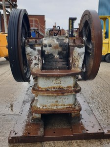   Miscellaneous  Carbon Steel For Sale - IPP# 212363