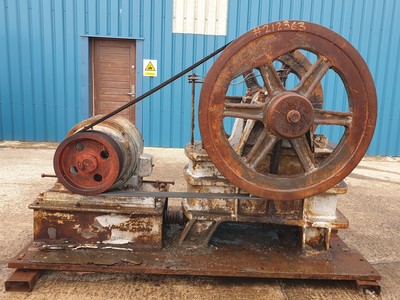   Miscellaneous  Carbon Steel For Sale - IPP# 212363