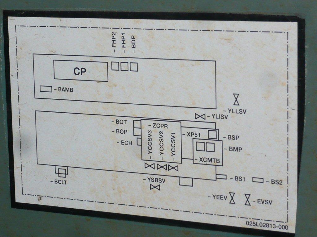  Carbon Steel Water Cooled Chiller  For Sale - IPP# 212475