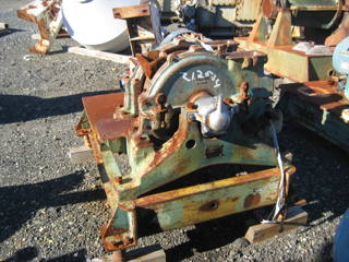 Stainless Steel Other Jet Pulverizer