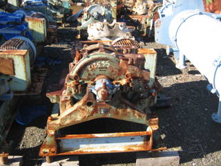 Stainless Steel Other Jet Pulverizer