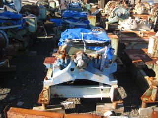 Stainless Steel Other Jet Pulverizer