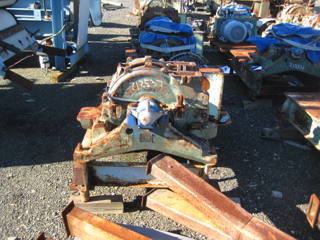 Stainless Steel Other Jet Pulverizer
