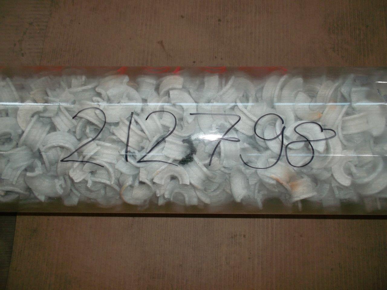  Glasslined Miscellaneous Column 160 mm (6.3 in) For Sale - IPP# 212798