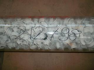Glasslined Miscellaneous Column
