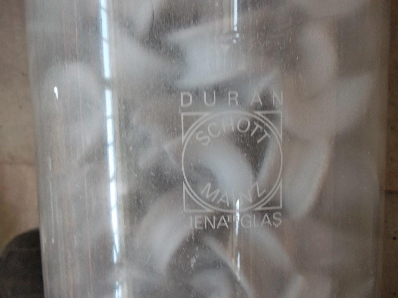  Glasslined Miscellaneous Column 160 mm (6.3 in) For Sale - IPP# 212798