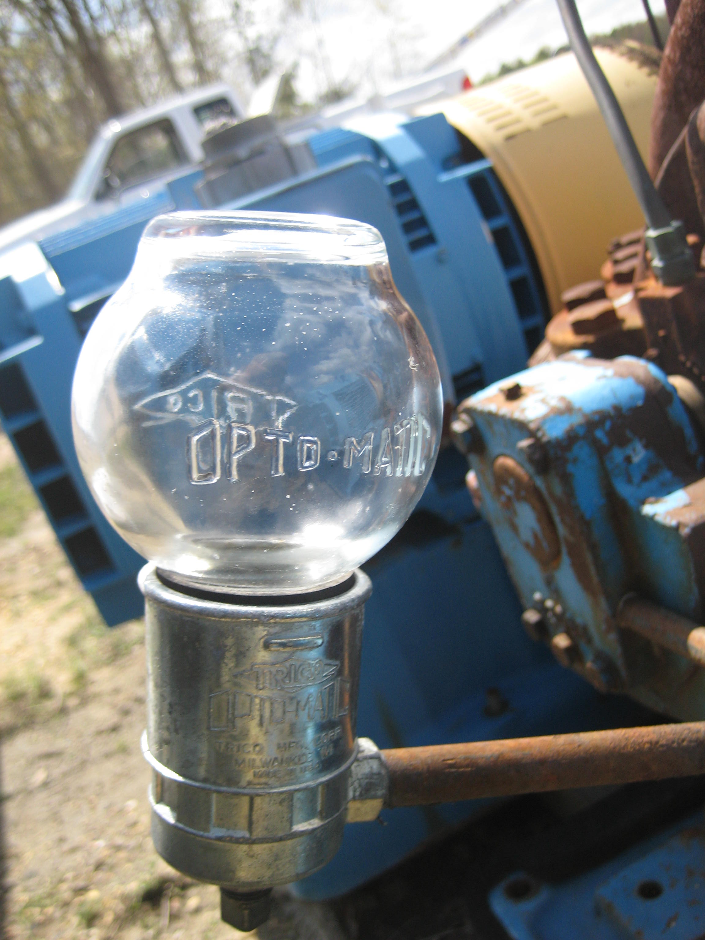  Centrifugal Pump 312.3 m3/h (1,400 GPM) Carbon Steel For Sale - IPP# 212860