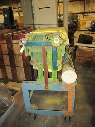 Image 2