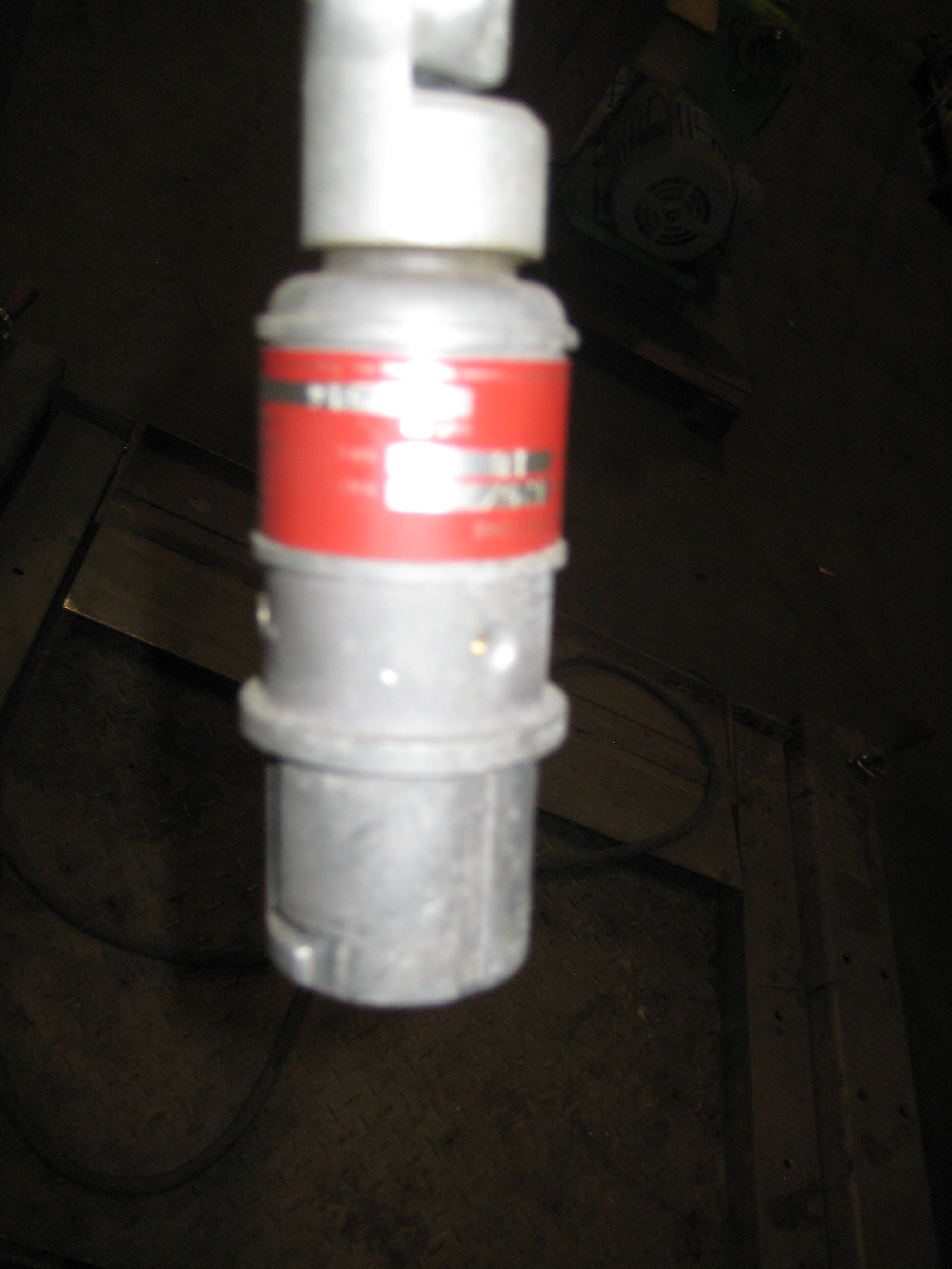   Miscellaneous  Stainless Steel 304 For Sale - IPP# 212941