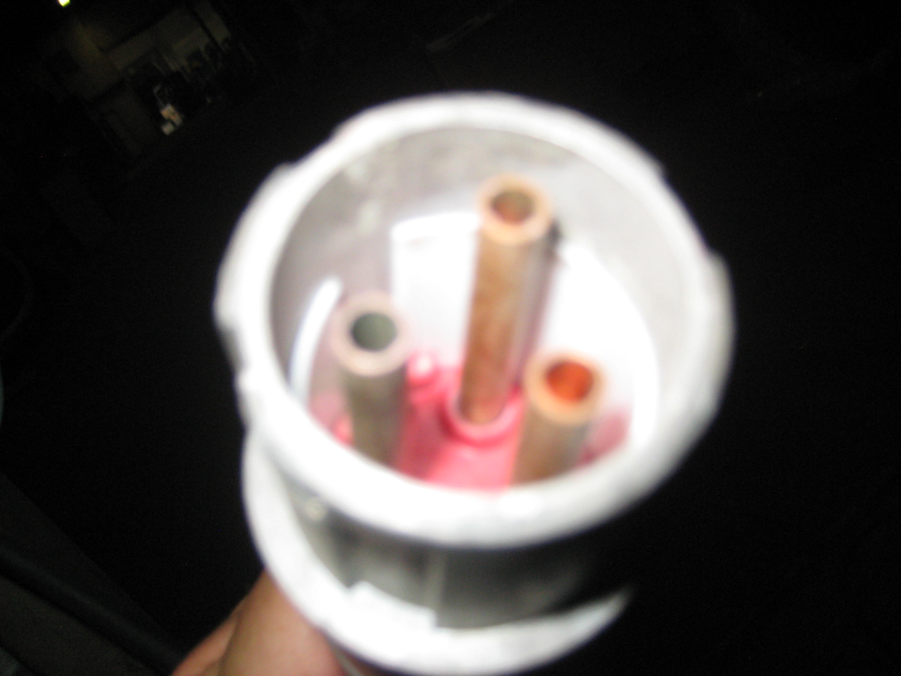   Miscellaneous  Stainless Steel 304 For Sale - IPP# 212941