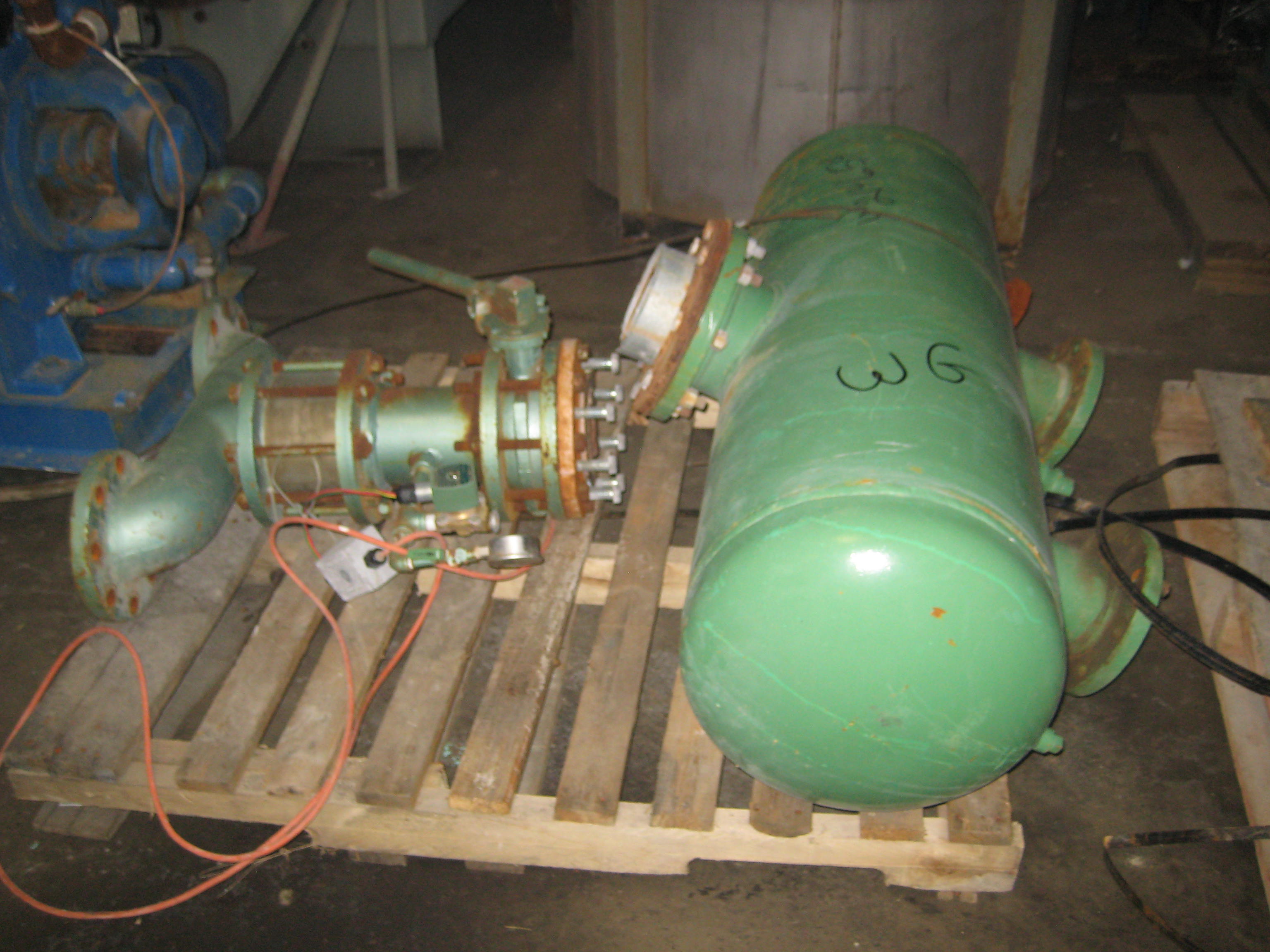   Dryer-Shelf   For Sale - IPP# 213698