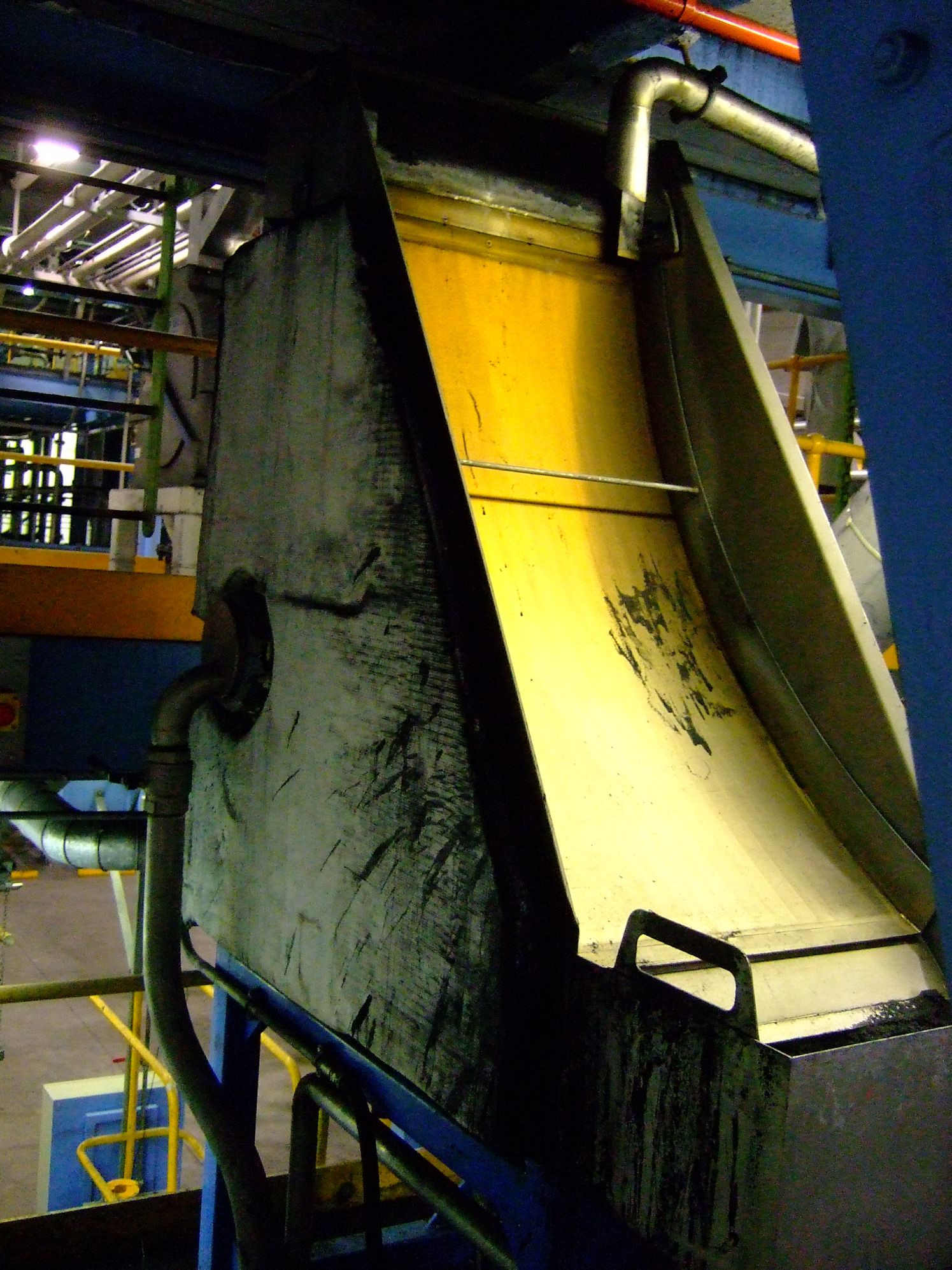  Major Items Plastic  Stainless Steel 304 For Sale - IPP# 225246