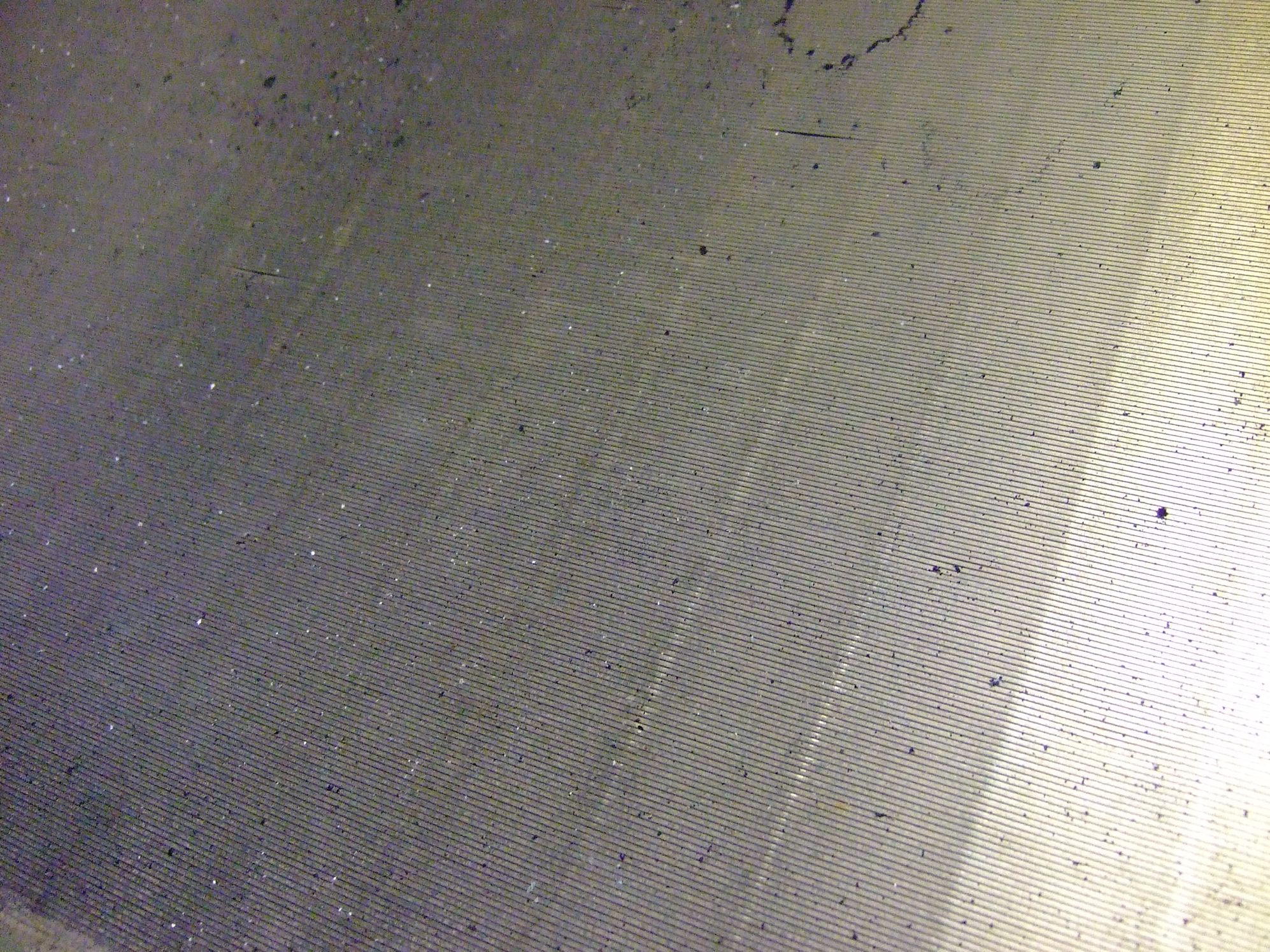  Major Items Plastic  Stainless Steel 304 For Sale - IPP# 225246