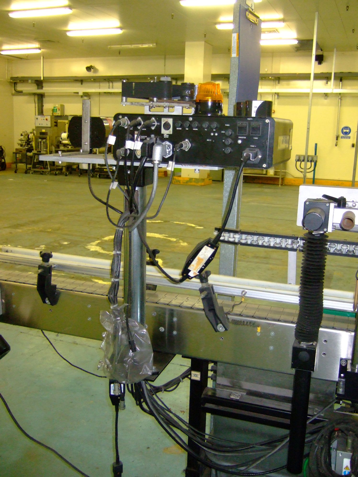  Stainless Steel Other Filling Packaging  For Sale - IPP# 225299