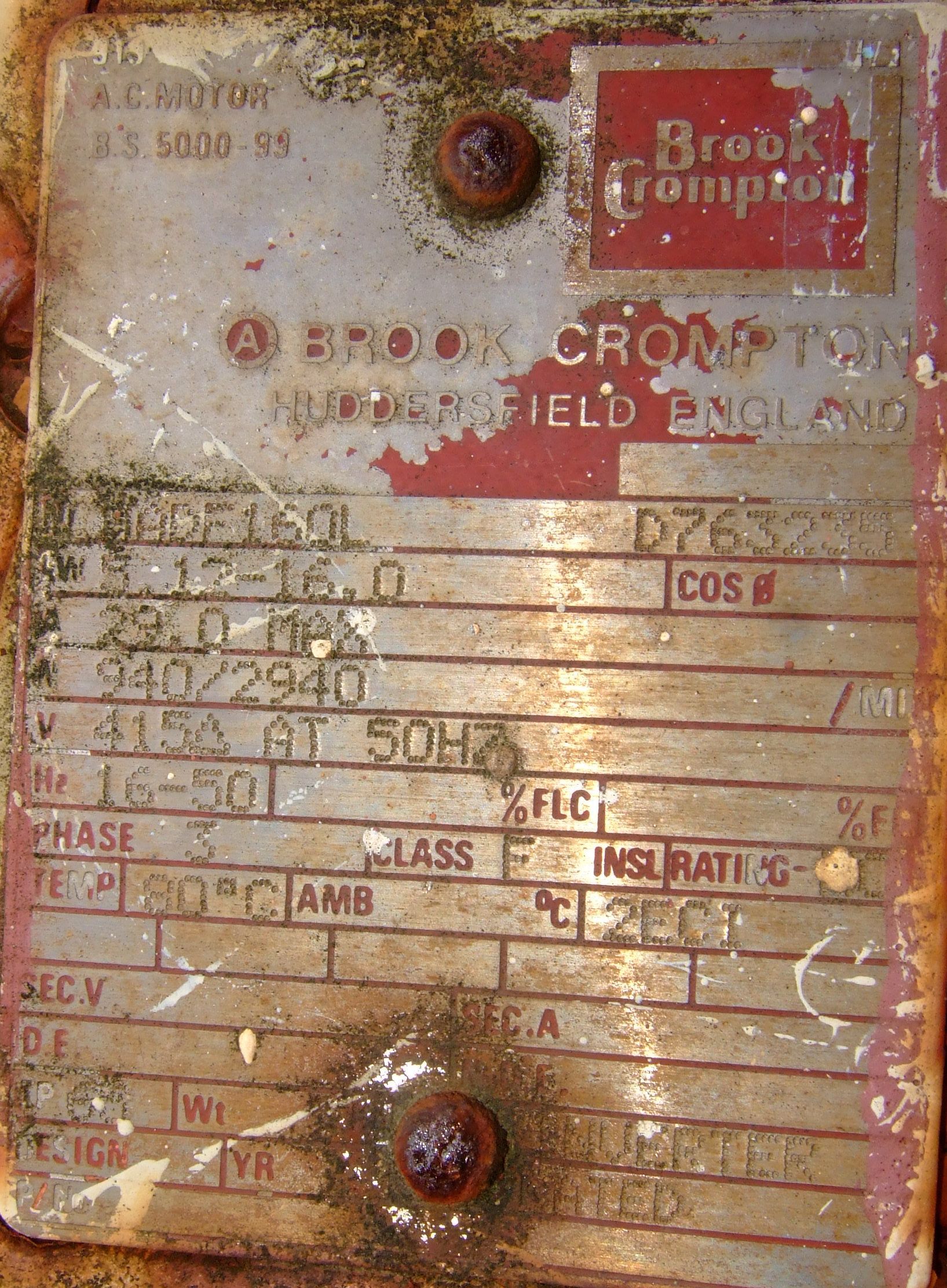 Carbon Steel Alpine (Hosokawa) 800 AFG-1 Jet Pulverizer - IPP# 225219