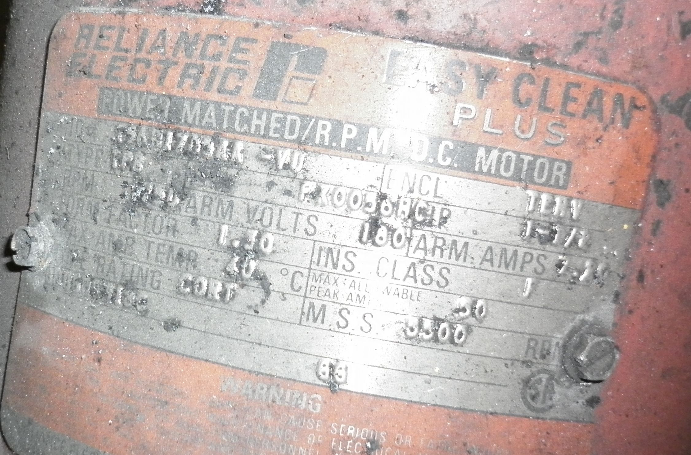  Stainless Steel 304  Bin 0.011 m3 (0.39 ft3) For Sale - IPP# 225308
