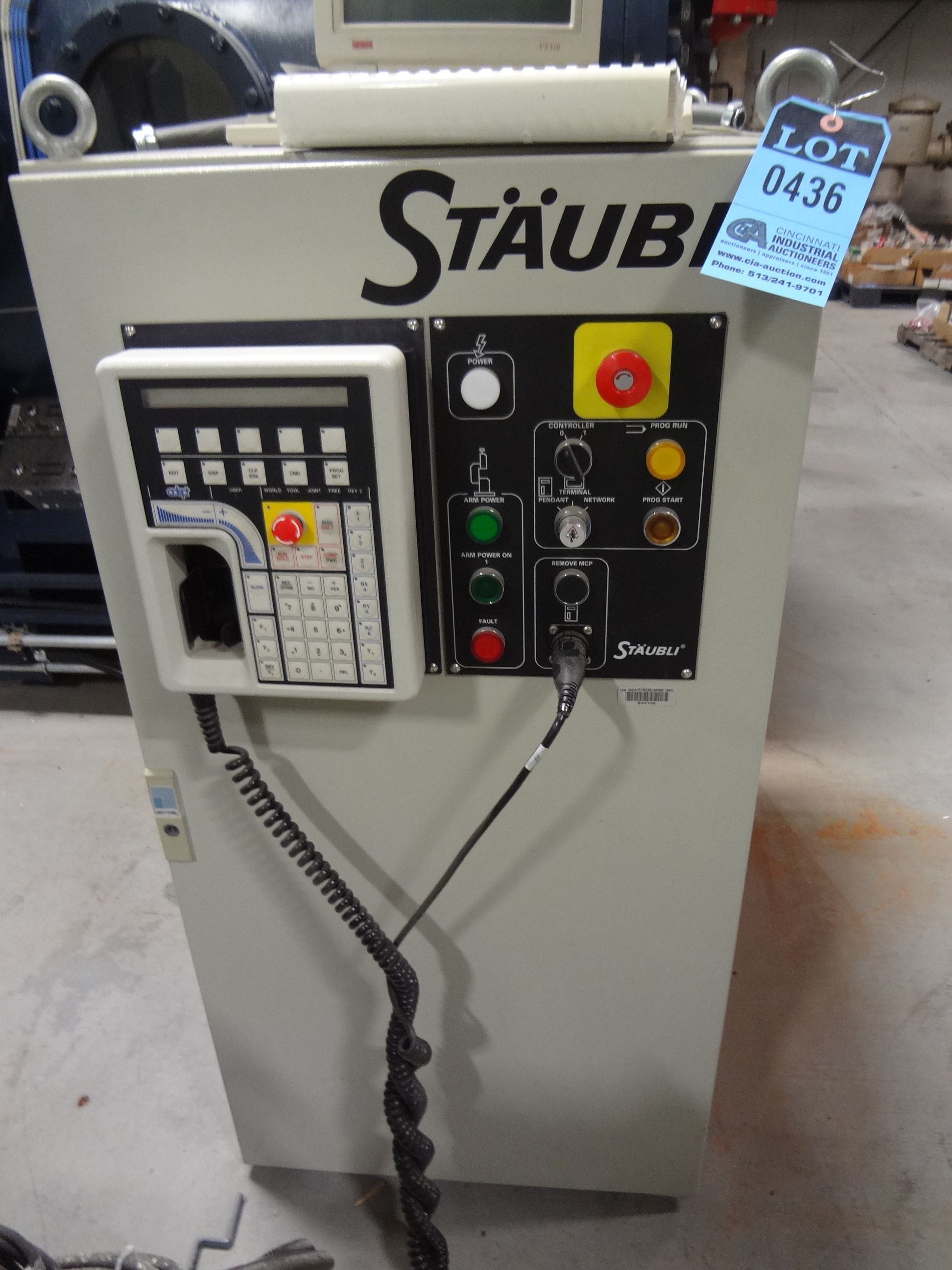  Graphite  Furnace  For Sale - IPP# 225315