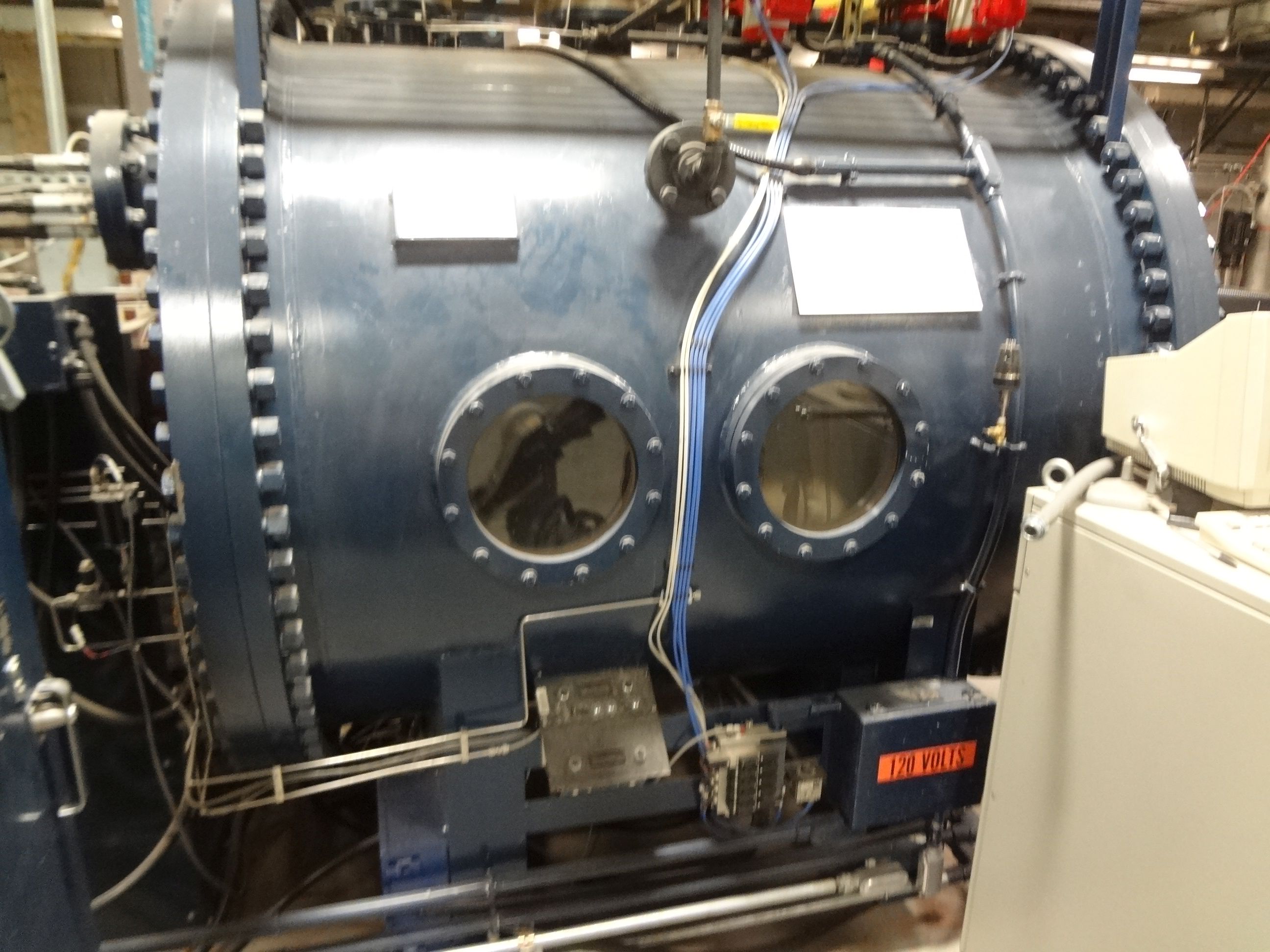  Graphite  Furnace  For Sale - IPP# 225315