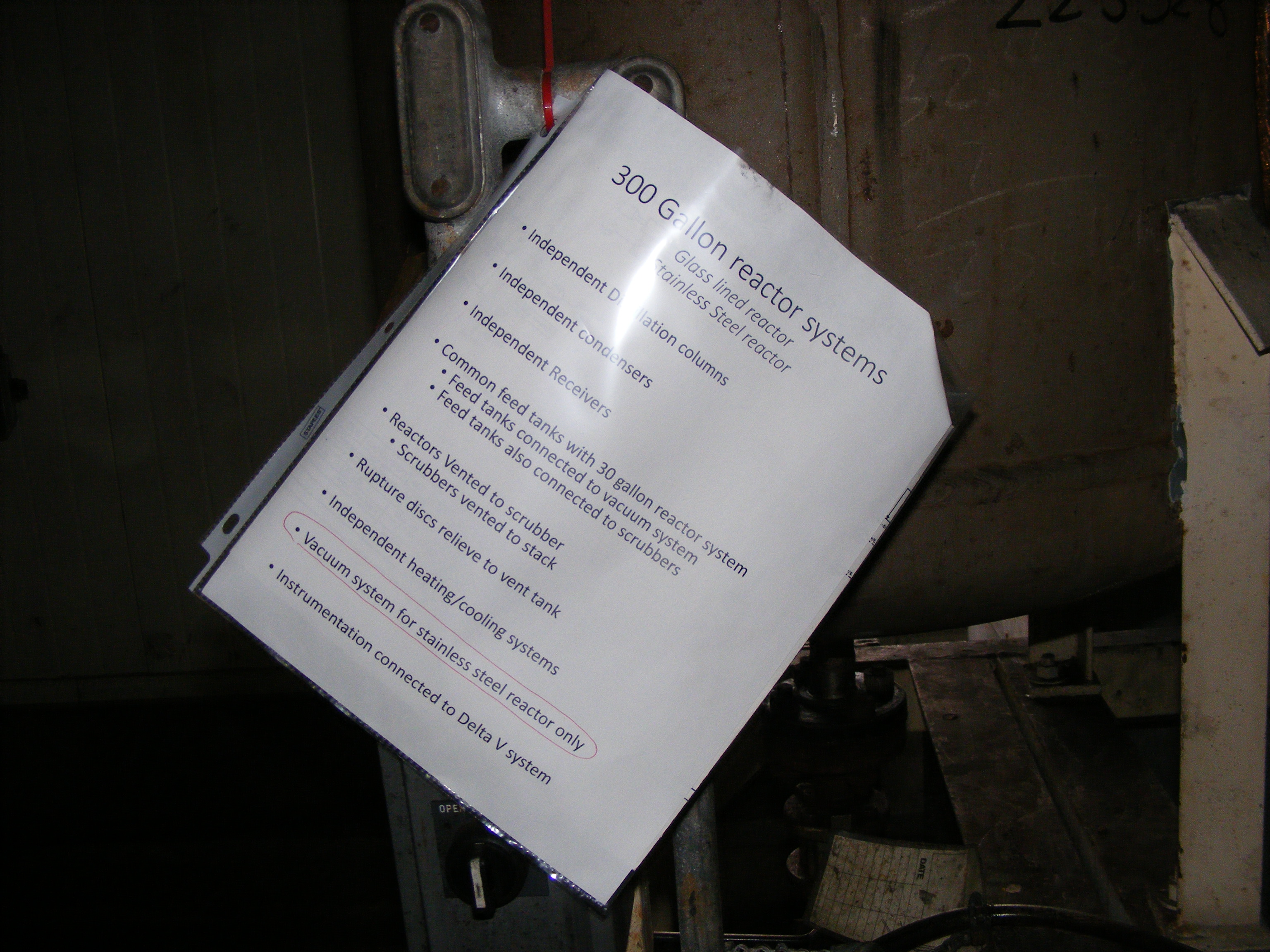 Rietschle Thomas CLF 181 Pump-Vacuum - IPP# 225328