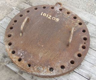 Image 6