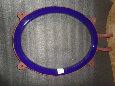  Glasslined Pro-Ring Glass Lined Parts  For Sale - IPP# 226560
