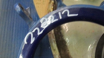  Pro-Ring Glass Lined Parts  Glasslined For Sale - IPP# 228212