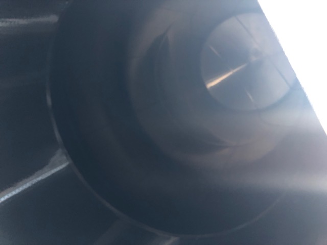 Stainless Steel 304 Tank - IPP# 228348
