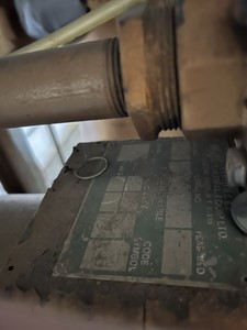   Hot Oil Boiler  For Sale - IPP# 228337