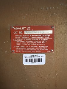   Hot Oil Boiler  For Sale - IPP# 228337
