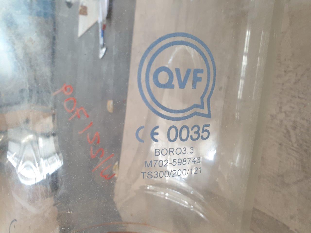  Glasslined Pipe Glass Lined Parts  For Sale - IPP# 229067