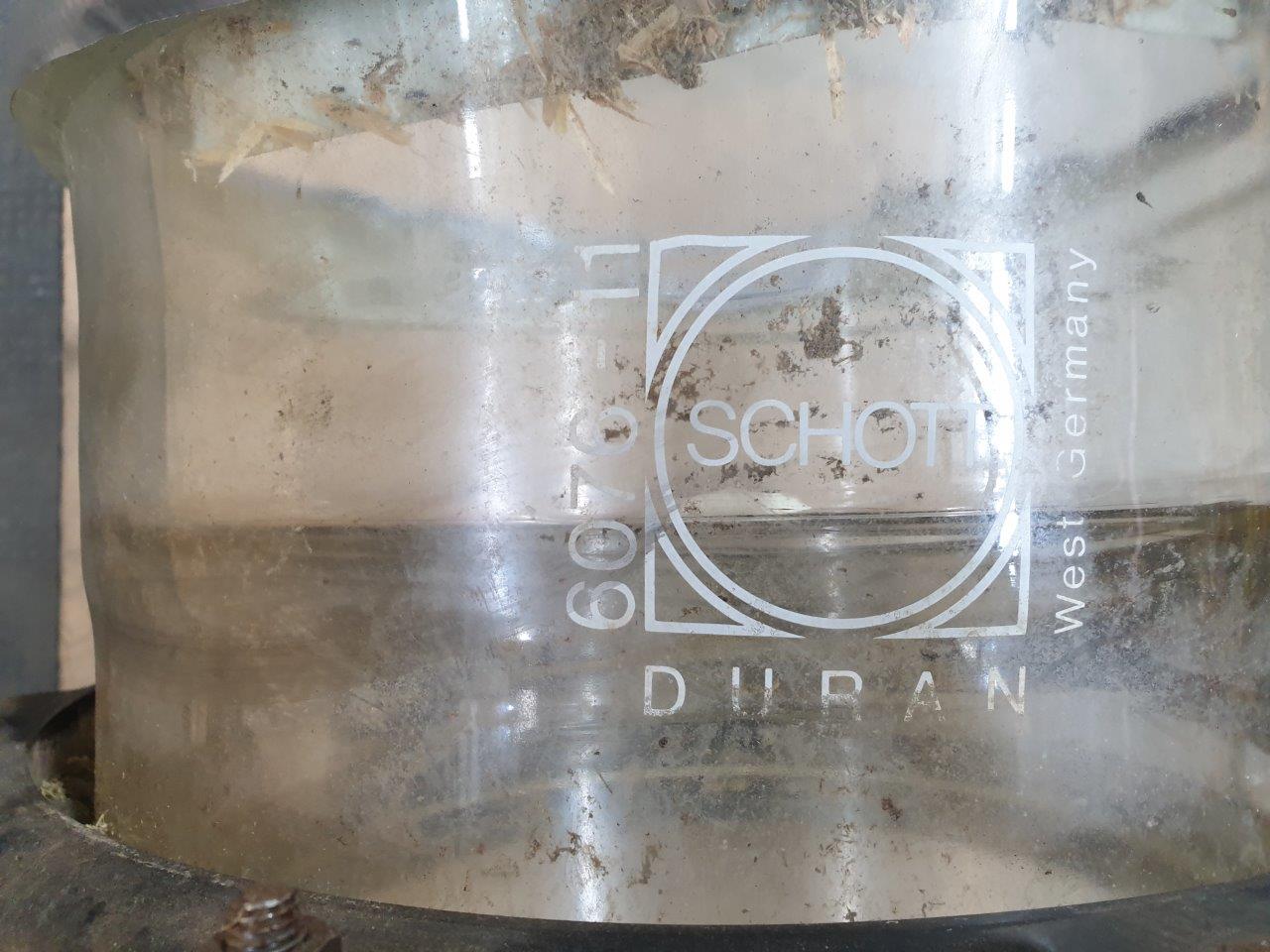  Glasslined Pipe Glass Lined Parts  For Sale - IPP# 229068