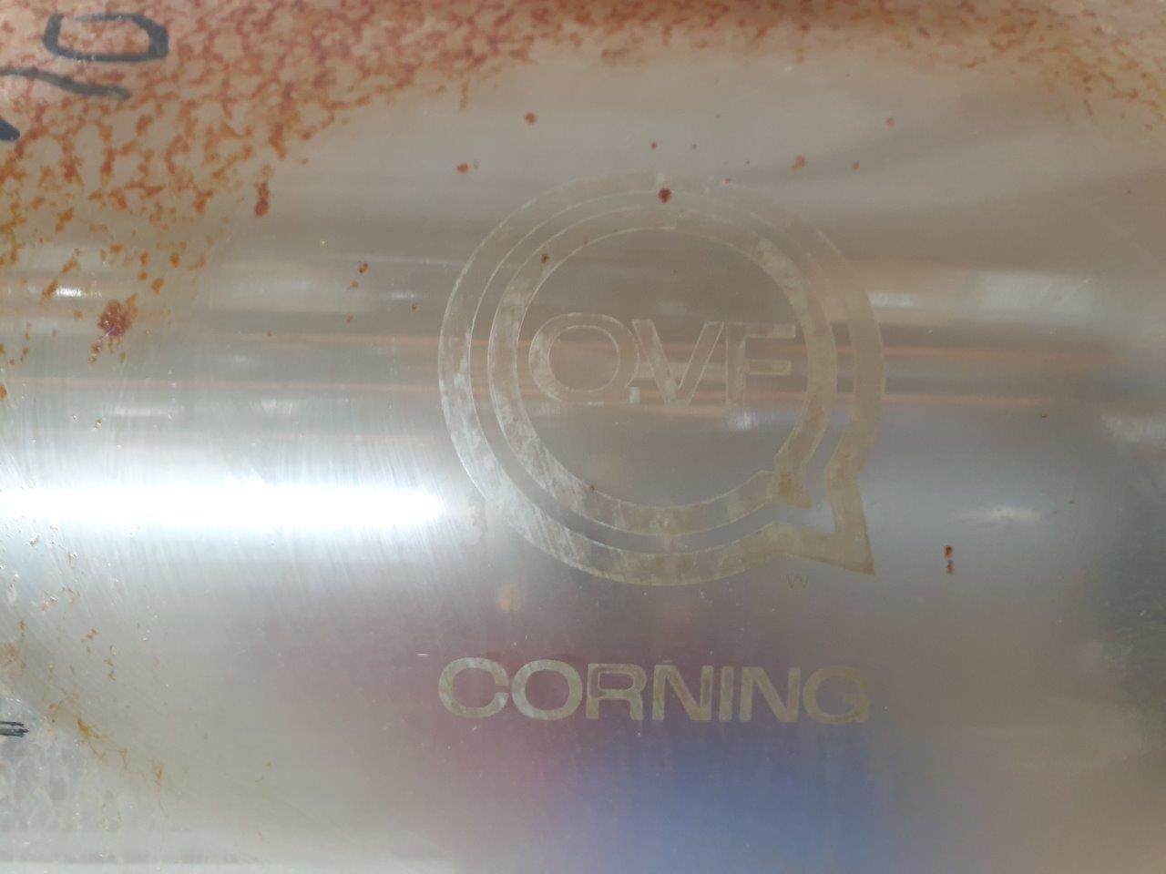  Glasslined Pipe Glass Lined Parts  For Sale - IPP# 229074