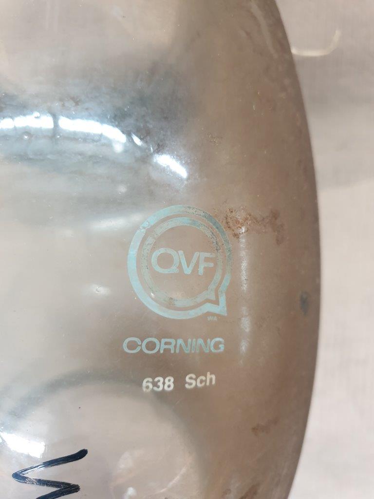  Glasslined Pipe Glass Lined Parts  For Sale - IPP# 229081