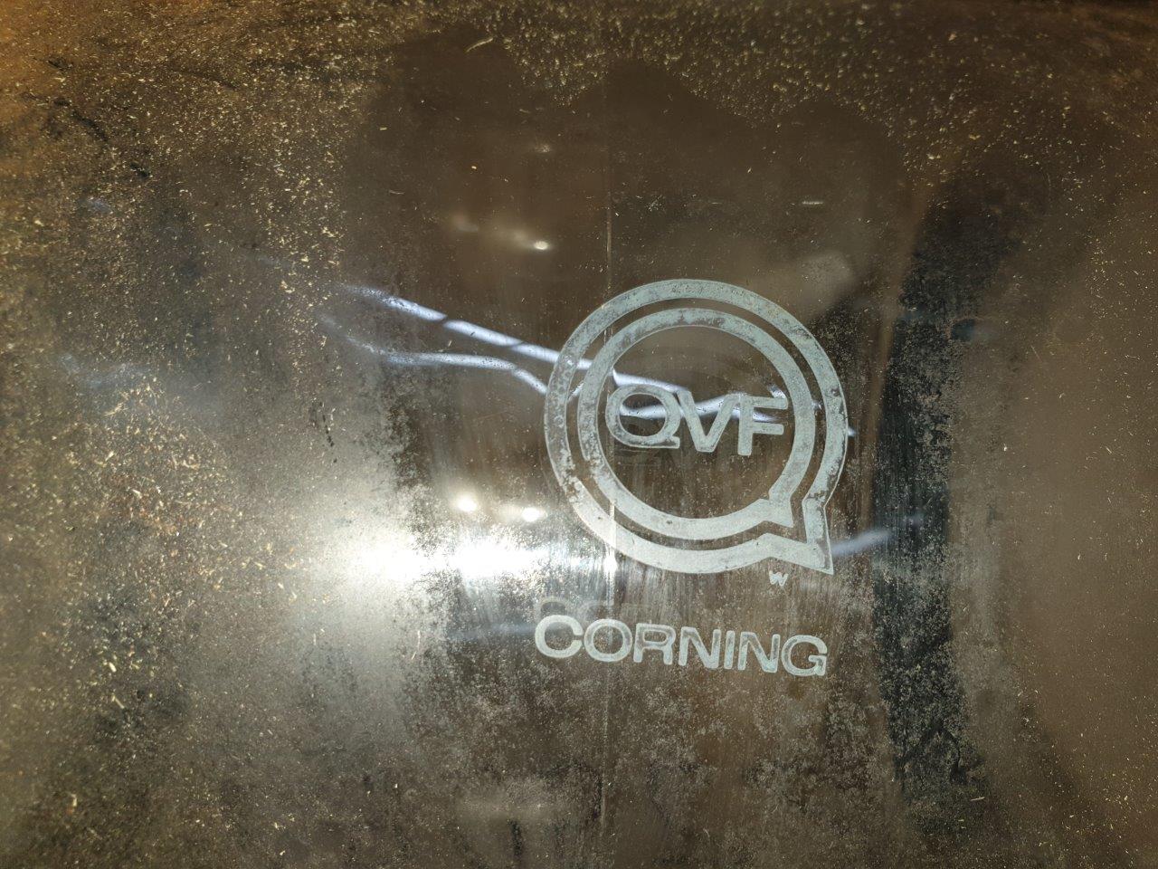 Glasslined Pipe Glass Lined Parts  For Sale - IPP# 229082