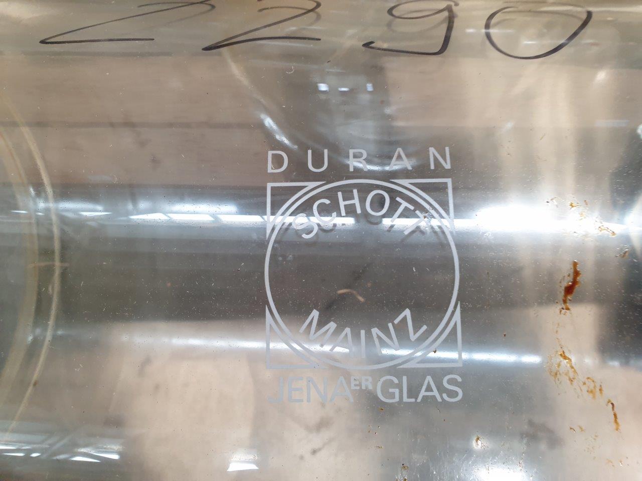  Glasslined Pipe Glass Lined Parts  For Sale - IPP# 229087